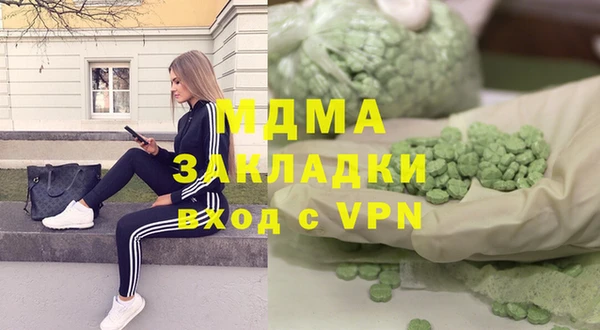 спиды Нефтекумск