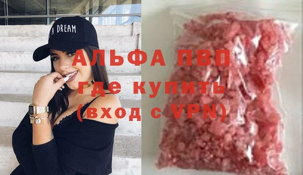 спиды Нефтекумск