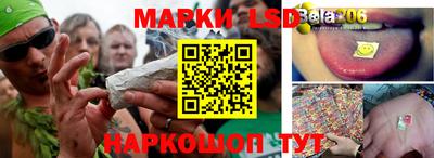 марки lsd Гусиноозёрск