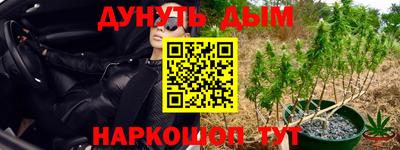 марки lsd Гусиноозёрск
