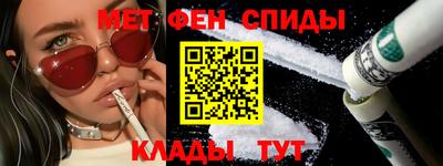 марки lsd Гусиноозёрск