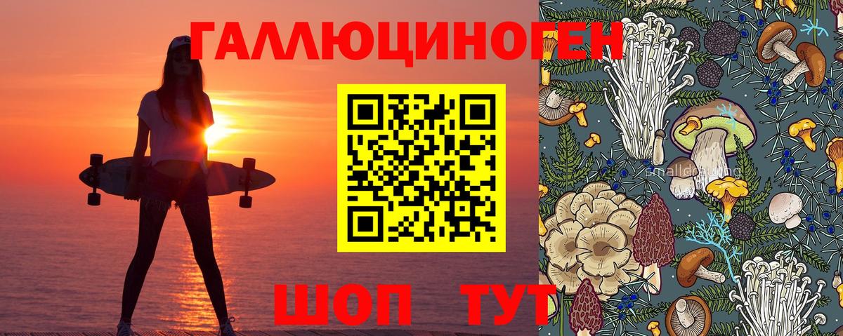 Новый Уренгой  Галлюциногенные грибы Magic Shrooms  Галлюциногенные грибы Cubensis  Вход с VPN 